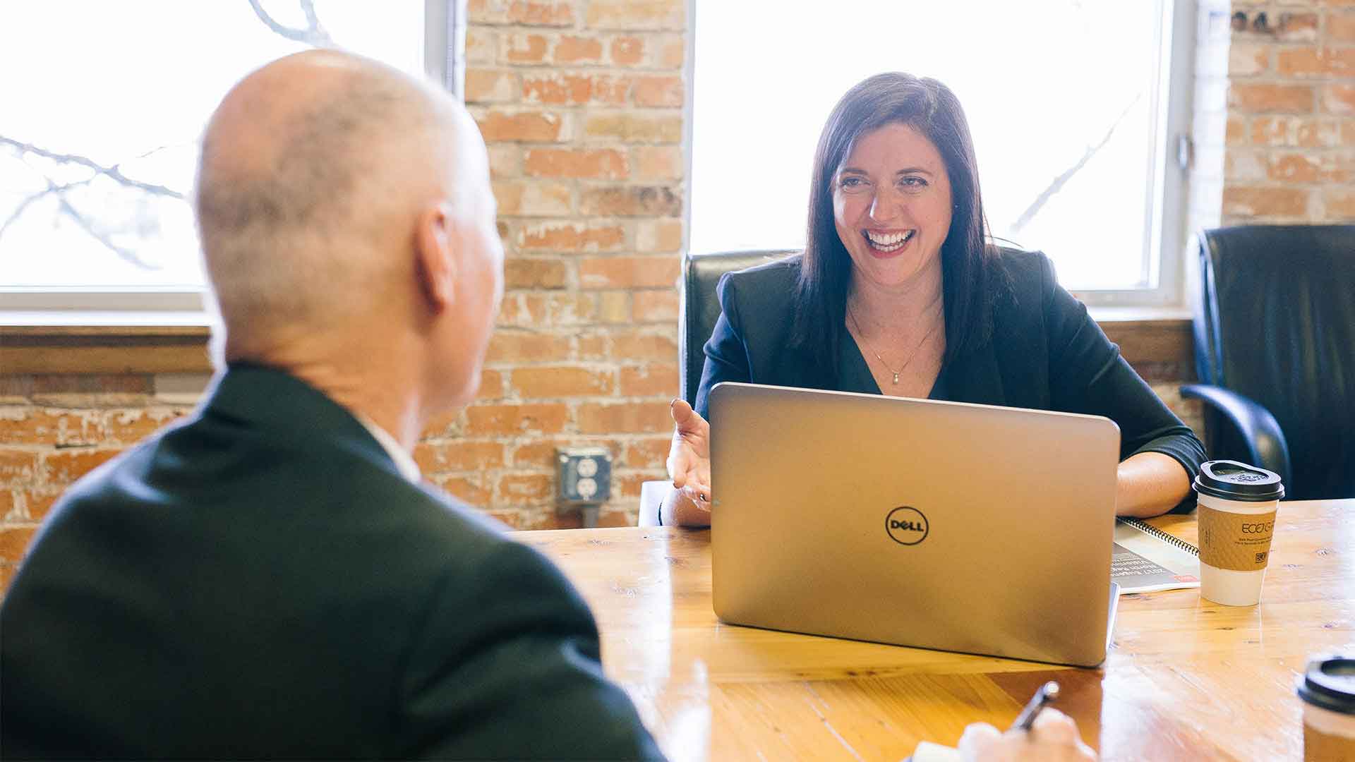 Website Designing Services